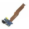 Cabo flex com conector de carga para Xiaomi Mi5